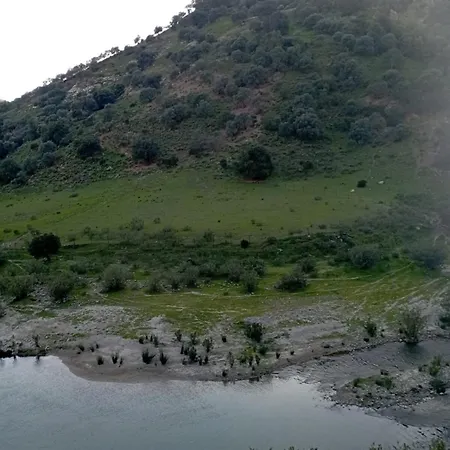 Rural A Afueras De *